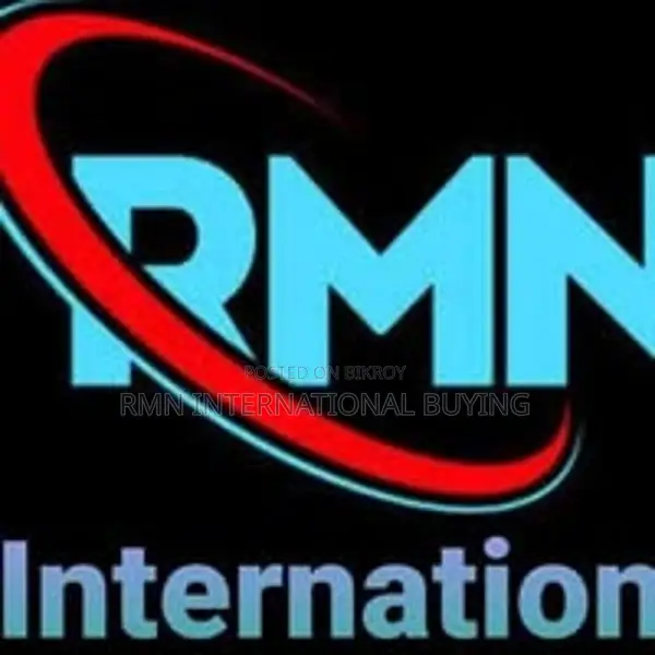 Marketing Executive (Female)