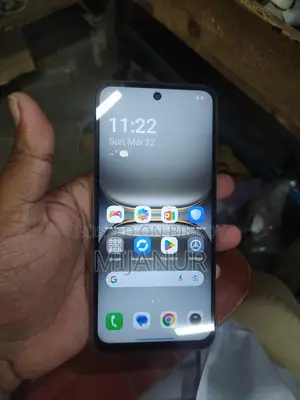 Tecno Spark 40 (Used)