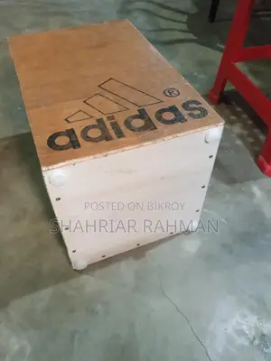 Cajon