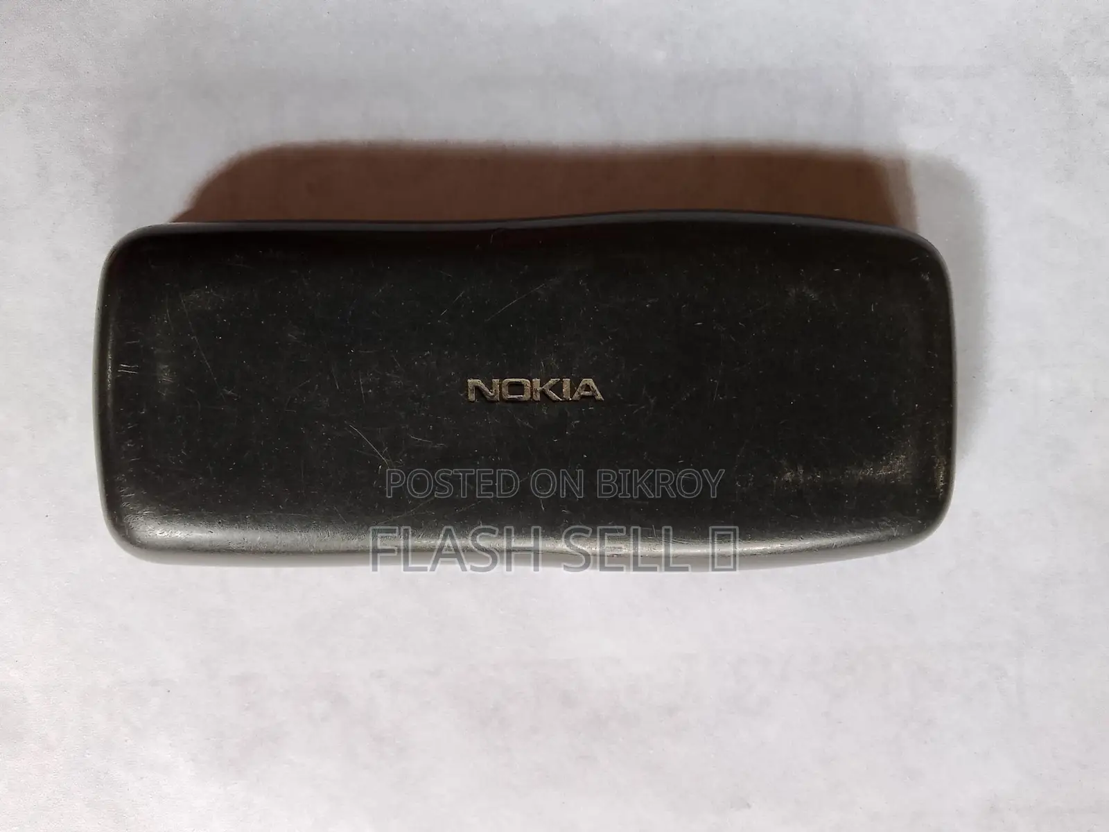 Nokia 105 . (Used)