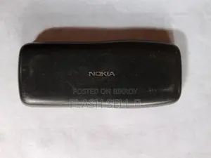 Nokia 105 . (Used)