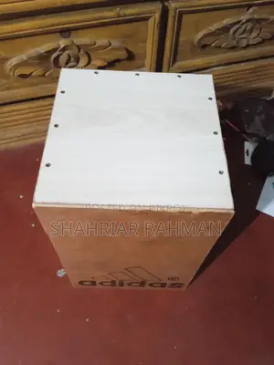 Cajon
