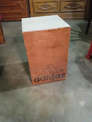 Cajon