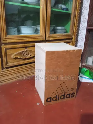 Cajon