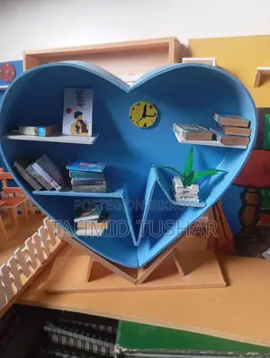 Miniature