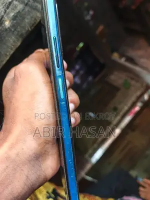 Xiaomi Redmi Note 11 (Used)