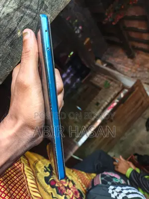 Xiaomi Redmi Note 11 (Used)