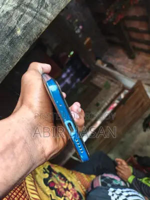 Xiaomi Redmi Note 11 (Used)