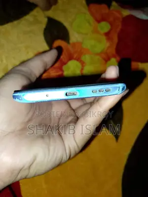 Xiaomi Redmi 9 Android (Used)