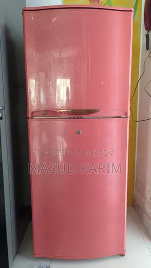 Refrigerator for Sale