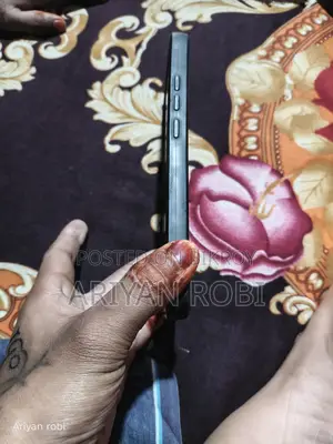 Tecno Spark 7 (Used)