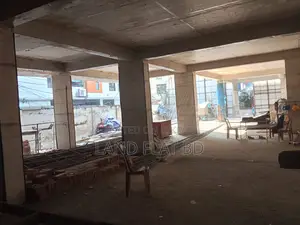FLAT SALE CONDOMINIUM PROJECT @ SHYAMOLI 2650 SFT