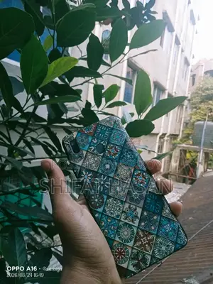 Samsung Galaxy A20 (Used)