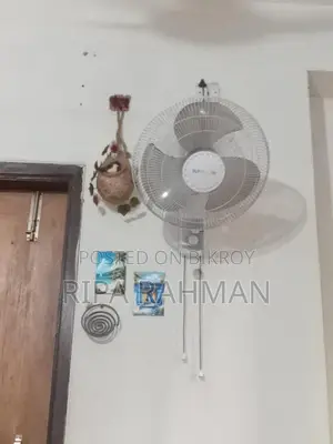 ফ্যান