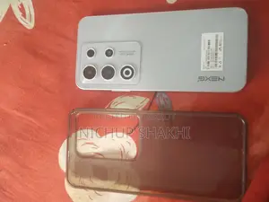 Walton NEXG N75 128 GB