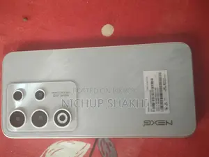 Walton NEXG N75 128 GB