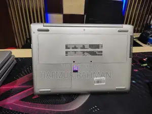 HP 15 Series Laptop | 8GB RAM Smooth Performance Fresh Condition