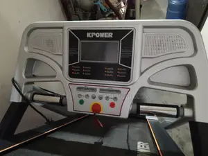 Kpower Brand Treadmill for Sale