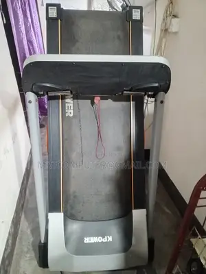 Kpower Brand Treadmill for Sale