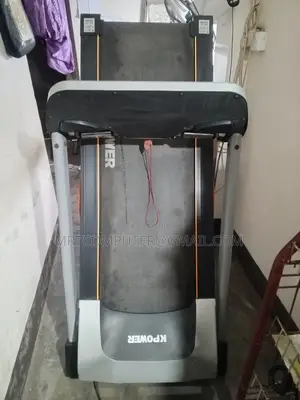 Kpower Brand Treadmill for Sale