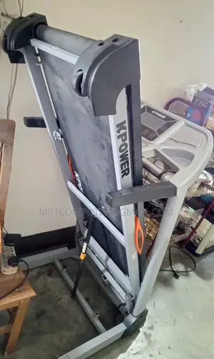 Kpower Brand Treadmill for Sale