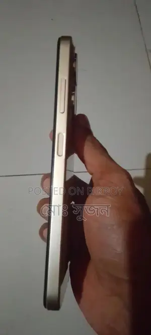 Helio 40 (Used)