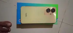 Helio 40 (Used)