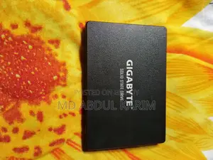 Toshiba Laptop
