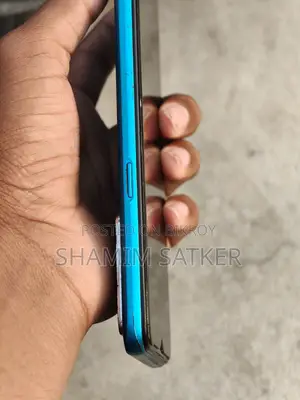 Realme 5i (Used)