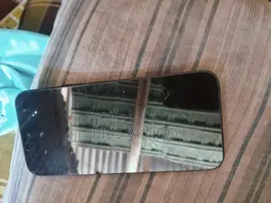 Huawei Honor 6X 4/64 (Used)