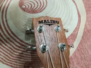 26-inch Ukulele