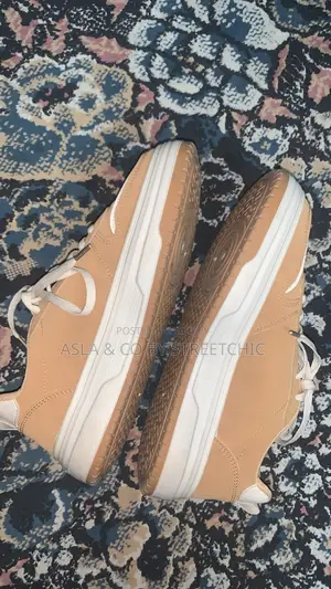 Brand New Unisex Sneakers Imported from China