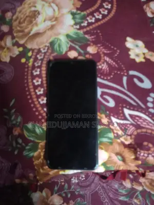Vivo Y51 . (Used)