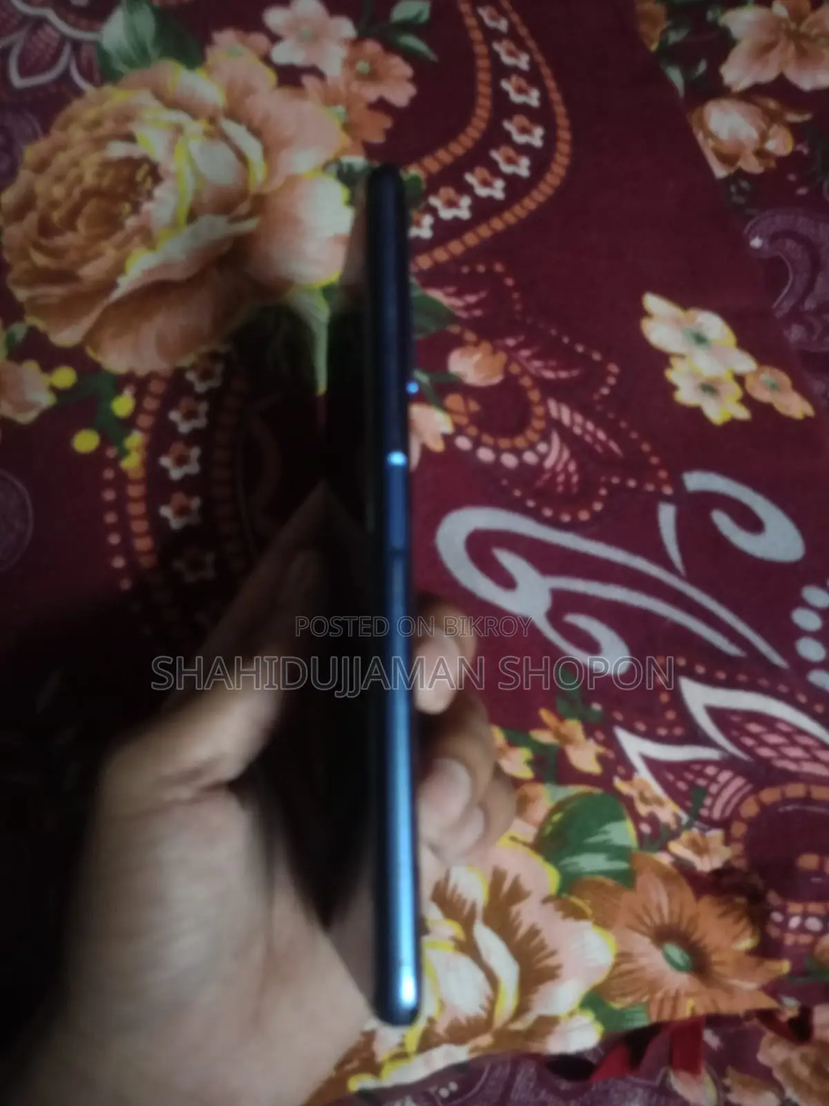 Vivo Y51 . (Used)