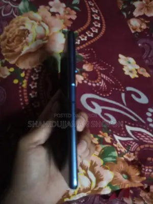 Vivo Y51 . (Used)