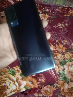 Vivo Y51 . (Used)