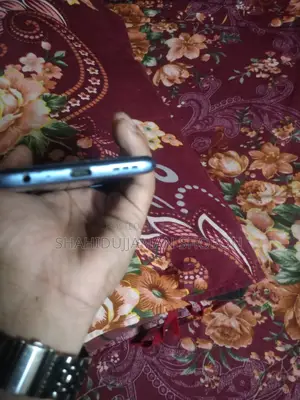 Vivo Y51 . (Used)