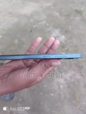 Itel A50 (Used)