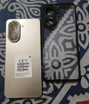 Xiaomi Redmi A5 (Used)