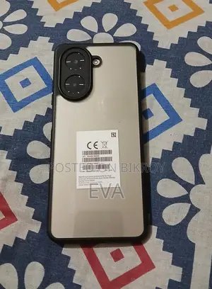 Xiaomi Redmi A5 (Used)