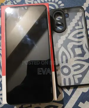 Xiaomi Redmi A5 (Used)