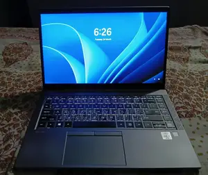 Hp Zbook 14G7 Sell Post