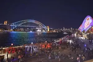 Australia য় সরকার অনুমোদিত প্রক্রিয়ায় Driver নিয়োগ
