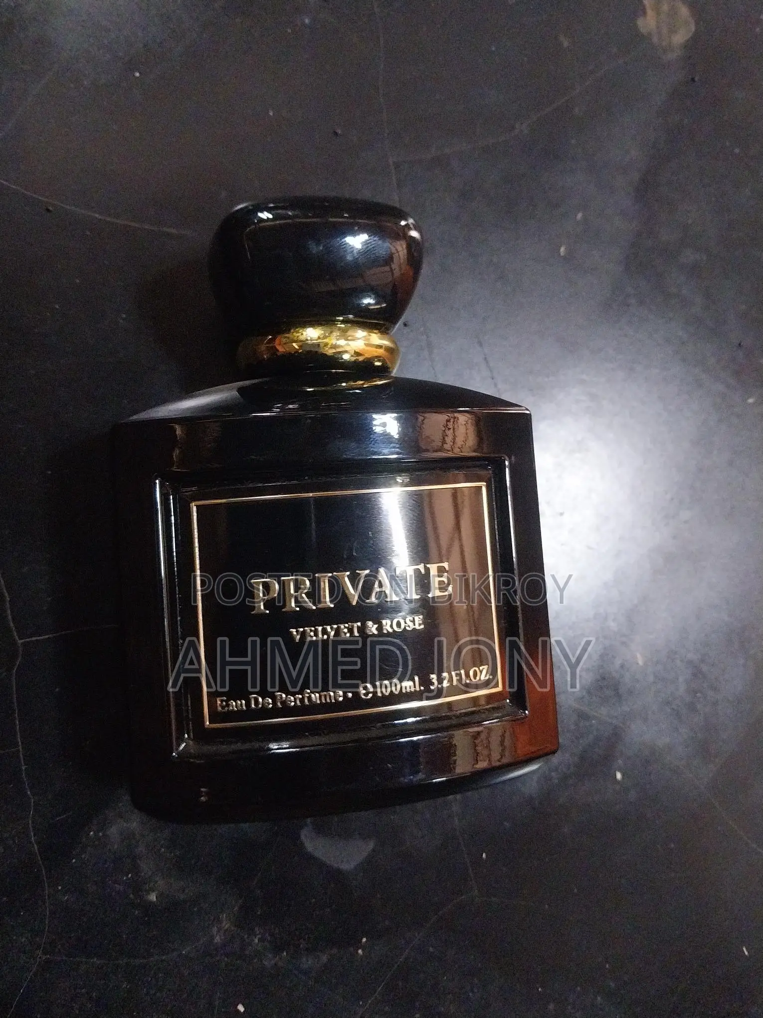 প্রাইভেট ভেলভেট রোজ বিক্রি করে দিব