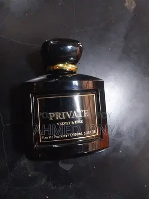 প্রাইভেট ভেলভেট রোজ বিক্রি করে দিব