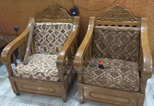 shegun kath er sofa
