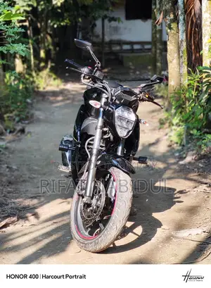 Suzuki Gixxer FI Disc . 2024