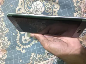 Samsung Galaxy S6 Edge Plus (Used)