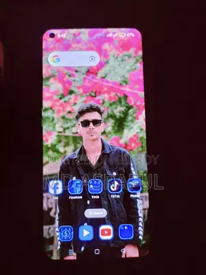 OnePlus Nord CE2 (Used for 1 Year)