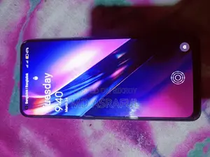 OnePlus Nord CE2 (Used for 1 Year)